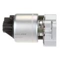 EGR Valve - Delphi EG10170