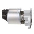 EGR Valve - Delphi EG10170