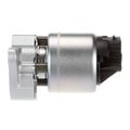 EGR Valve - Delphi EG10170