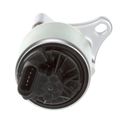 EGR Valve - Delphi EG10170