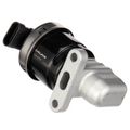 EGR Valve - Delphi EG10172