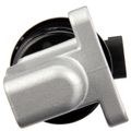 EGR Valve - Delphi EG10172