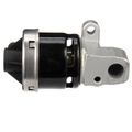 EGR Valve - Delphi EG10172