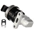 EGR Valve - Delphi EG10172