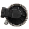 EGR Valve - Delphi EG10172