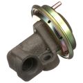 EGR Valve - Delphi EG10235