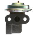 EGR Valve - Delphi EG10235