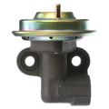 EGR Valve - Delphi EG10235