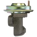 EGR Valve - Delphi EG10235