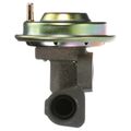 EGR Valve - Delphi EG10235