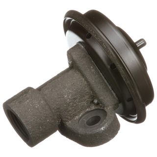 EGR Valve - Delphi EG10244