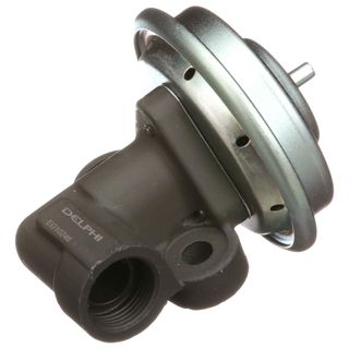 EGR Valve - Delphi EG10246