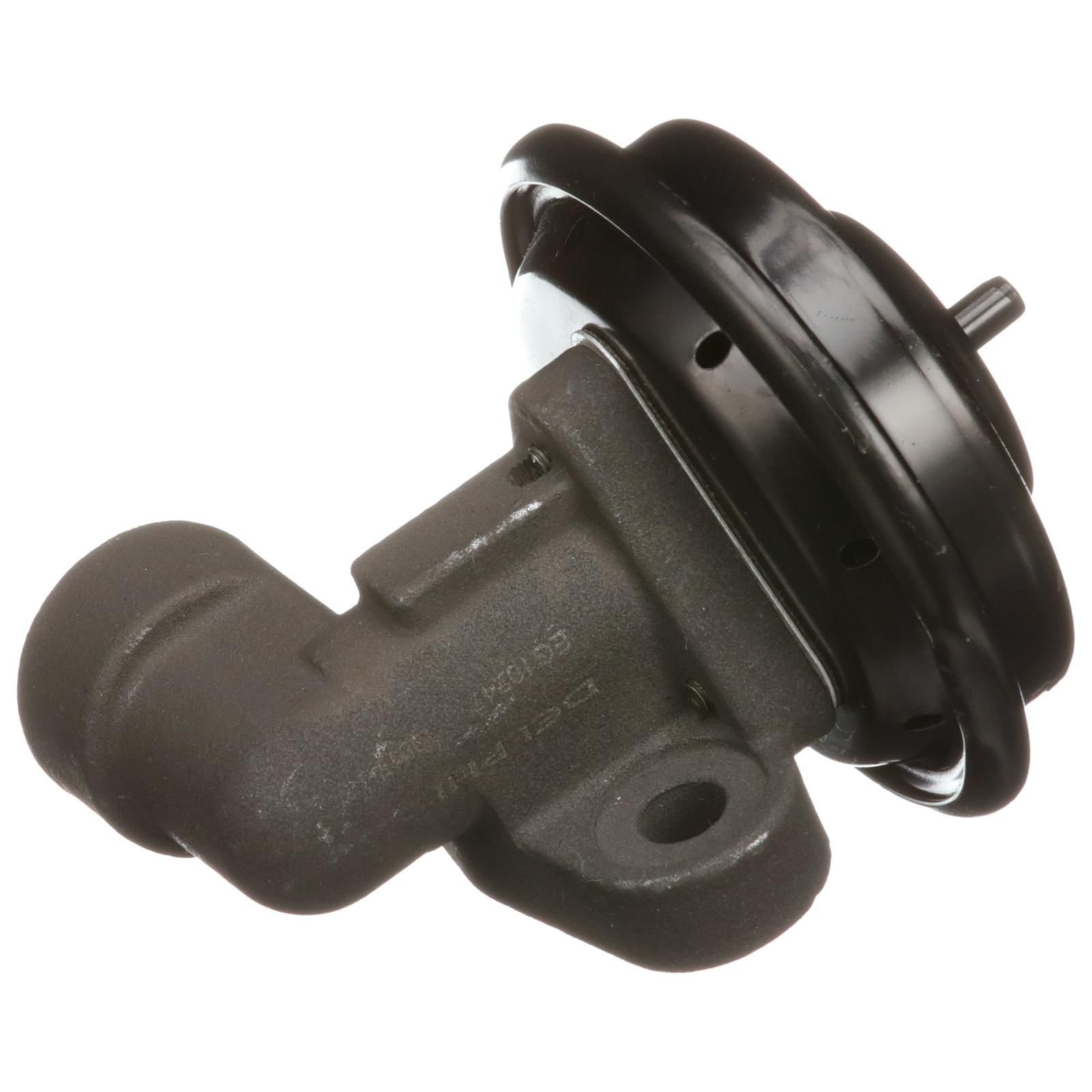 EGR Valve - Delphi EG10247