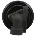 EGR Valve - Delphi EG10247