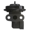 EGR Valve - Delphi EG10247