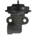 EGR Valve - Delphi EG10247