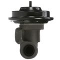 EGR Valve - Delphi EG10247