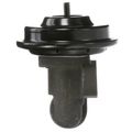 EGR Valve - Delphi EG10247