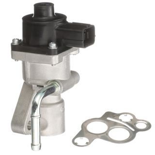 EGR Valve - Delphi EG10304