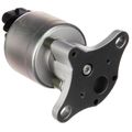 EGR Valve - Delphi EG10311