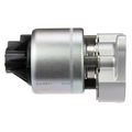 EGR Valve - Delphi EG10311