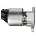 EGR Valve - Delphi EG10311