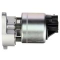 EGR Valve - Delphi EG10311