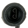 Oxygen Sensor - Delphi ES10587