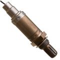 Oxygen Sensor - Delphi ES10587