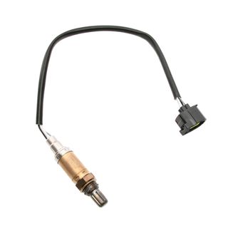 Oxygen Sensor - Rear Side - Delphi ES10596