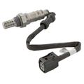 Oxygen Sensor - Rear Side - Delphi ES20408