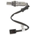 Oxygen Sensor - Rear Side - Delphi ES20408