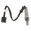 Oxygen Sensor - Rear Side - Delphi ES20408