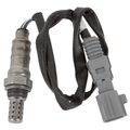 Oxygen Sensor - Rear Side - Delphi ES20410