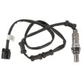 Oxygen Sensor - Rear Side - Delphi ES20411