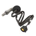 Oxygen Sensor - Rear Side - Delphi ES20414