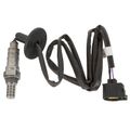 Oxygen Sensor - Rear Side - Delphi ES20414