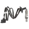 Oxygen Sensor - Rear Side - Delphi ES20414