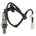 Oxygen Sensor - Rear Side - Delphi ES20415