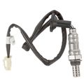 Oxygen Sensor - Rear Side - Delphi ES20415