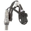 Oxygen Sensor - Front Side - Delphi ES20416