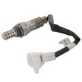 Oxygen Sensor - Rear Side - Delphi ES20419