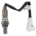 Oxygen Sensor - Rear Side - Delphi ES20419