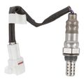 Oxygen Sensor - Rear Side - Delphi ES20419