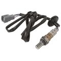 Oxygen Sensor - Rear Left Driver Side - Delphi ES20420