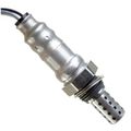 Oxygen Sensor - Rear Side - Delphi ES20422