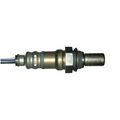 Oxygen Sensor - Front Side - Delphi ES20043