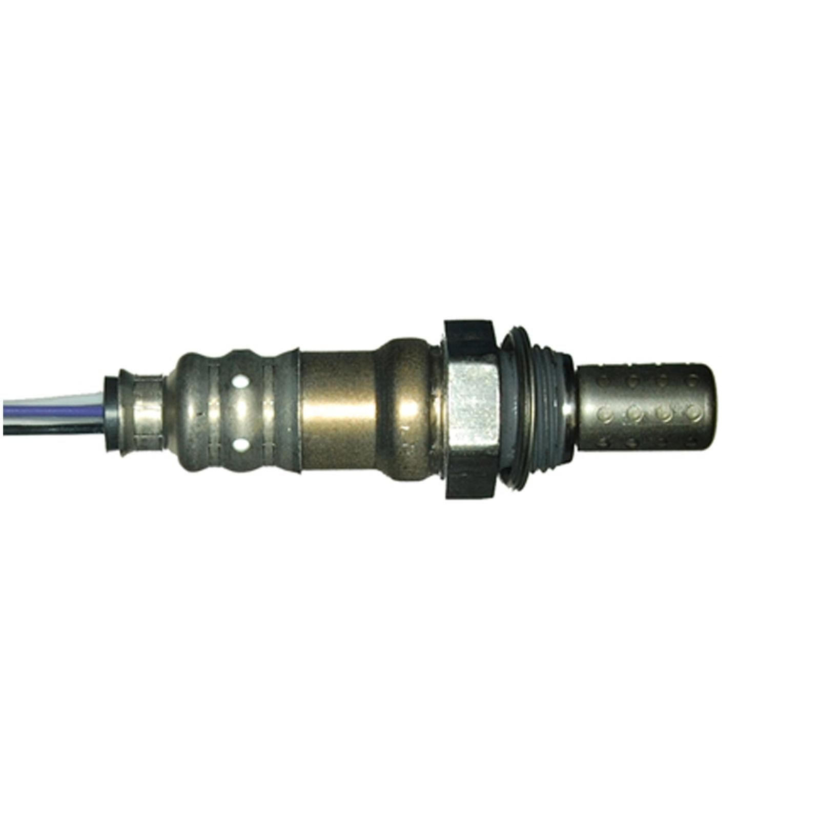 Oxygen Sensor - Front Side - Delphi ES20043