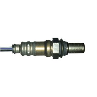 Oxygen Sensor - Rear Left Driver Side - Delphi ES20213