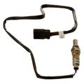 Oxygen Sensor - Rear Right Passenger Side - Delphi ES20385